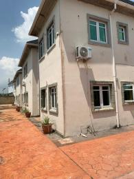 5 bedroom House for rent Abijo Ajah Lagos