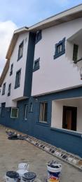 5 bedroom House for sale Ikosi Gra 3 Estate CMD Road Kosofe/Ikosi Lagos