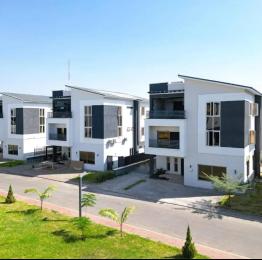 5 bedroom House for sale  Jabi Abuja