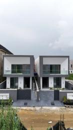 5 bedroom House for sale Ado Ajah Lagos