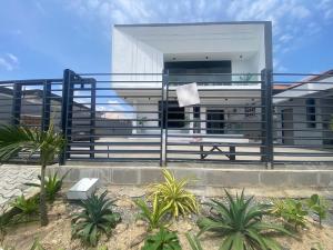 5 bedroom House for sale VGC Lekki Lagos