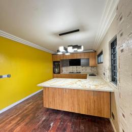 5 bedroom House for sale Anthony Maryland Lagos