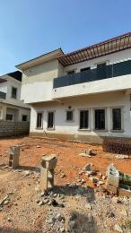 5 bedroom House for sale  Galadimawa Abuja
