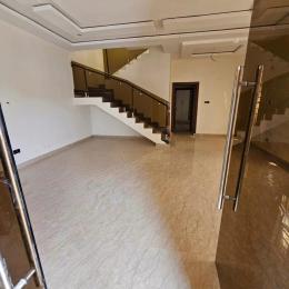 5 bedroom House for sale Ojodu Berger Berger Ojodu Lagos