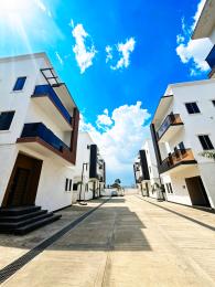 5 bedroom House for sale Kado Kado Abuja