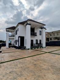 5 bedroom House for sale Main Lokogoma Abuja