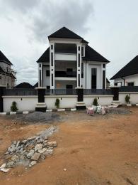 5 bedroom House for sale Lokogoma Abuja