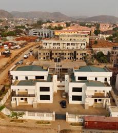 5 bedroom House for sale Jahi Abuja