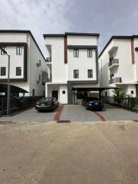 5 bedroom House for sale Kado, Abuja Kado Abuja