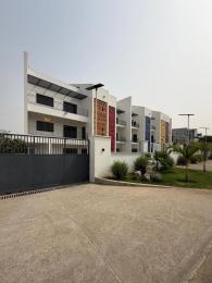 5 bedroom House for sale Jahi Abuja