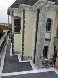 5 bedroom House for sale Obafemi Owode Ogun