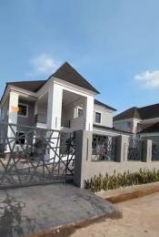 5 bedroom House for sale Galadimawa By Sunnyvale, Galadimawa, Abuja Galadinmawa Abuja