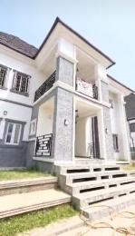 5 bedroom House for rent Gwarinpa Extension, Gwarinpa, Abuja Gwarinpa Abuja