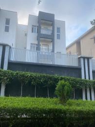 5 bedroom House for rent Guzape Abuja Guzape Abuja