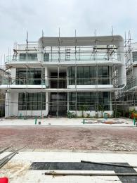 5 bedroom House for sale Osapa London Osapa london Lekki Lagos