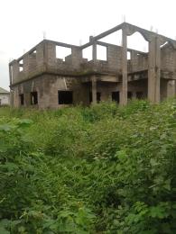 5 bedroom House for sale Lokogoma District, Lokogoma Abuja