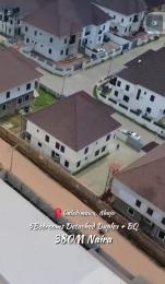 5 bedroom House for sale  Galadinmawa Abuja