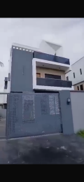 5 bedroom House for rent Ogudu Gra Ogudu GRA Ogudu Lagos