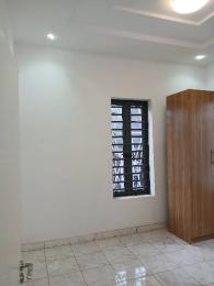 House for sale Victory Estate Ajah Lagos