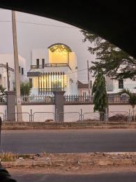 5 bedroom House for sale Aerodrome Gra Samonda Ibadan Oyo