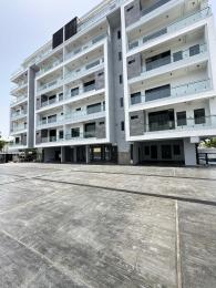 5 bedroom House for sale Off Macpherson Old Ikoyi Ikoyi Lagos