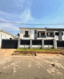 5 bedroom House for sale Kado Abuja
