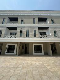 5 bedroom House for sale Iikoyi Lagos Ikoyi S.W Ikoyi Lagos