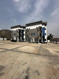 5 bedroom House for rent Close To Beger Yard, Life Camp Abuja
