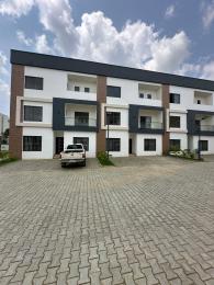 5 bedroom House for sale Jahi Gilmore, Jahi Abuja
