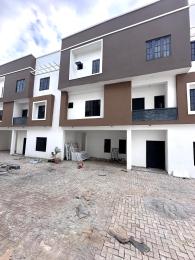 5 bedroom House for sale Guzape Abuja Guzape Abuja