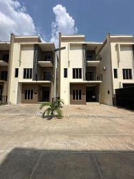 5 bedroom House for rent Jabi Abuja Jabi Abuja