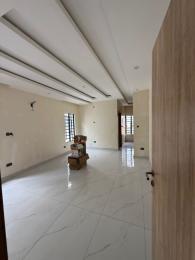 5 bedroom House for rent Ogudu GRA Ogudu Lagos