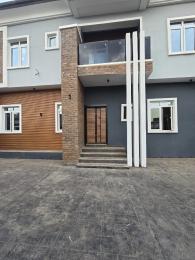 5 bedroom House for sale Magodo GRA Phase 2 Kosofe/Ikosi Lagos