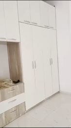 5 bedroom House for rent Chevy View Estate Chevron Lekki Lagos