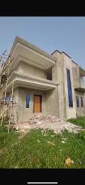 5 bedroom House for sale Opic Estate Agbara Agbara-Igbesa Ogun