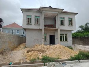 8 bedroom House for sale Beechwood Estate By Lekki Epe Express Way Off Lekki-Epe Expressway Ajah Lagos