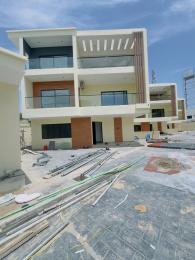 6 bedroom House for rent Old Ikoyi Ikoyi Lagos