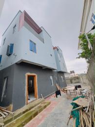 6 bedroom House for sale Magodo GRA Phase 2 Kosofe/Ikosi Lagos