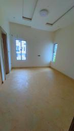 6 bedroom House for sale Sangotedo Ajah Lagos