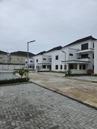 6 bedroom House for sale Ikeja GRA Ikeja Lagos