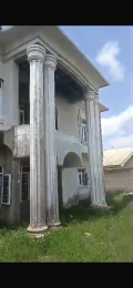 House for sale Igando Ikotun/Igando Lagos