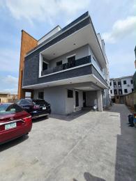 6 bedroom House for sale Ikeja GRA Ikeja Lagos