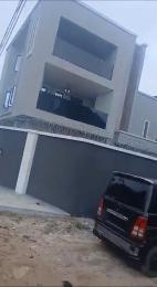 House for sale Back Of Saga Suite Hotel, New Owerri Owerri Imo