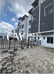 6 bedroom House for sale Jahi Abuja