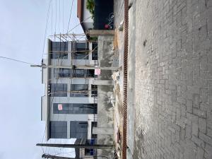 Flat / Apartment for rent Lekki Phase 1 Lekki Lagos