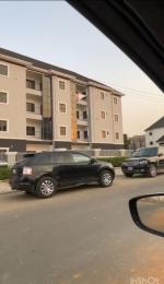 3 bedroom House for sale By Gilmore Jahi Abuja