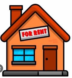 2 bedroom House for rent In Ikosi Ketu, Ketu Lagos