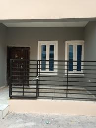 Commercial Property for sale Kubwa Abuja