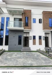 10 bedroom House for sale Igando Igando Ikotun/Igando Lagos