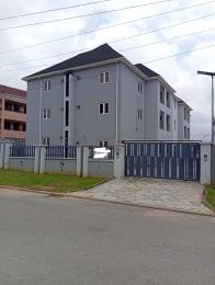 3 bedroom Flat / Apartment for rent Jahi Abuja